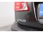 Lexus IS 250 V6 Executive Volleder, Xenon, Memory, Stoelverwarming/Ventilatie, Dealer onderhouden!