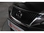 Lexus IS 250 V6 Executive Volleder, Xenon, Memory, Stoelverwarming/Ventilatie, Dealer onderhouden!