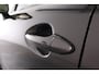 Lexus IS 250 V6 Executive Volleder, Xenon, Memory, Stoelverwarming/Ventilatie, Dealer onderhouden!