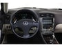 Lexus IS 250 V6 Executive Volleder, Xenon, Memory, Stoelverwarming/Ventilatie, Dealer onderhouden!