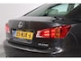 Lexus IS 250 V6 Executive Volleder, Xenon, Memory, Stoelverwarming/Ventilatie, Dealer onderhouden!