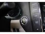 Lexus IS 250 V6 Executive Volleder, Xenon, Memory, Stoelverwarming/Ventilatie, Dealer onderhouden!