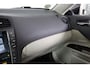 Lexus IS 250 V6 Executive Volleder, Xenon, Memory, Stoelverwarming/Ventilatie, Dealer onderhouden!