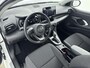Toyota Yaris 1.5 Hybrid Dynamic airco automatisch |Apple Carplay/Android Auto |Cruise control adaptief |LED koplampen | lichtmetalen velgen 16" |