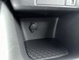 Toyota Yaris 1.5 Hybrid Dynamic airco automatisch |Apple Carplay/Android Auto |Cruise control adaptief |LED koplampen | lichtmetalen velgen 16" |