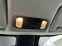 Toyota Yaris 1.5 Hybrid Dynamic airco automatisch |Apple Carplay/Android Auto |Cruise control adaptief |LED koplampen | lichtmetalen velgen 16" |