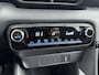 Toyota Yaris 1.5 Hybrid Dynamic airco automatisch |Apple Carplay/Android Auto |Cruise control adaptief |LED koplampen | lichtmetalen velgen 16" |