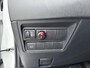 Toyota Yaris 1.5 Hybrid Dynamic airco automatisch |Apple Carplay/Android Auto |Cruise control adaptief |LED koplampen | lichtmetalen velgen 16" |