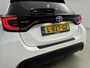 Toyota Yaris 1.5 Hybrid Dynamic airco automatisch |Apple Carplay/Android Auto |Cruise control adaptief |LED koplampen | lichtmetalen velgen 16" |
