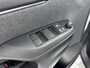 Toyota Yaris 1.5 Hybrid Dynamic airco automatisch |Apple Carplay/Android Auto |Cruise control adaptief |LED koplampen | lichtmetalen velgen 16" |