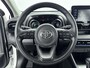 Toyota Yaris 1.5 Hybrid Dynamic airco automatisch |Apple Carplay/Android Auto |Cruise control adaptief |LED koplampen | lichtmetalen velgen 16" |