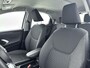 Toyota Yaris 1.5 Hybrid Dynamic airco automatisch |Apple Carplay/Android Auto |Cruise control adaptief |LED koplampen | lichtmetalen velgen 16" |