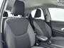 Toyota Yaris 1.5 Hybrid Dynamic airco automatisch |Apple Carplay/Android Auto |Cruise control adaptief |LED koplampen | lichtmetalen velgen 16" |