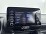 Toyota Yaris 1.5 Hybrid Dynamic airco automatisch |Apple Carplay/Android Auto |Cruise control adaptief |LED koplampen | lichtmetalen velgen 16" |