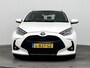 Toyota Yaris 1.5 Hybrid Dynamic airco automatisch |Apple Carplay/Android Auto |Cruise control adaptief |LED koplampen | lichtmetalen velgen 16" |