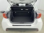 Toyota Yaris 1.5 Hybrid Dynamic airco automatisch |Apple Carplay/Android Auto |Cruise control adaptief |LED koplampen | lichtmetalen velgen 16" |