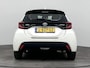 Toyota Yaris 1.5 Hybrid Dynamic airco automatisch |Apple Carplay/Android Auto |Cruise control adaptief |LED koplampen | lichtmetalen velgen 16" |