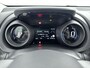 Toyota Yaris 1.5 Hybrid Dynamic airco automatisch |Apple Carplay/Android Auto |Cruise control adaptief |LED koplampen | lichtmetalen velgen 16" |