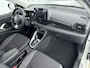 Toyota Yaris 1.5 Hybrid Dynamic airco automatisch |Apple Carplay/Android Auto |Cruise control adaptief |LED koplampen | lichtmetalen velgen 16" |