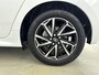 Toyota Yaris 1.5 Hybrid Dynamic airco automatisch |Apple Carplay/Android Auto |Cruise control adaptief |LED koplampen | lichtmetalen velgen 16" |