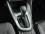 Toyota Yaris 1.5 Hybrid Dynamic airco automatisch |Apple Carplay/Android Auto |Cruise control adaptief |LED koplampen | lichtmetalen velgen 16" |