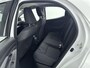 Toyota Yaris 1.5 Hybrid Dynamic airco automatisch |Apple Carplay/Android Auto |Cruise control adaptief |LED koplampen | lichtmetalen velgen 16" |