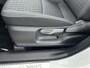 Toyota Yaris 1.5 Hybrid Dynamic airco automatisch |Apple Carplay/Android Auto |Cruise control adaptief |LED koplampen | lichtmetalen velgen 16" |