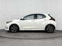 Toyota Yaris 1.5 Hybrid Dynamic airco automatisch |Apple Carplay/Android Auto |Cruise control adaptief |LED koplampen | lichtmetalen velgen 16" |