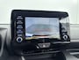 Toyota Yaris 1.5 Hybrid Dynamic airco automatisch |Apple Carplay/Android Auto |Cruise control adaptief |LED koplampen | lichtmetalen velgen 16" |