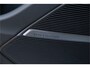 Audi Q8 60 TFSI e quattro Competition Massage, Head-up, Vierwielbesturing, B&O, Soft-Close, VOL
