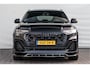 Audi Q8 60 TFSI e quattro Competition Massage, Head-up, Vierwielbesturing, B&O, Soft-Close, VOL