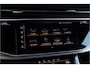 Audi Q8 60 TFSI e quattro Competition Massage, Head-up, Vierwielbesturing, B&O, Soft-Close, VOL