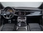 Audi Q8 60 TFSI e quattro Competition Massage, Head-up, Vierwielbesturing, B&O, Soft-Close, VOL