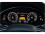 Audi Q8 60 TFSI e quattro Competition Massage, Head-up, Vierwielbesturing, B&O, Soft-Close, VOL