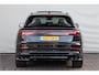 Audi Q8 60 TFSI e quattro Competition Massage, Head-up, Vierwielbesturing, B&O, Soft-Close, VOL