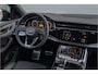 Audi Q8 60 TFSI e quattro Competition Massage, Head-up, Vierwielbesturing, B&O, Soft-Close, VOL