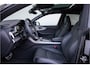 Audi Q8 60 TFSI e quattro Competition Massage, Head-up, Vierwielbesturing, B&O, Soft-Close, VOL