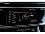 Audi Q8 60 TFSI e quattro Competition Massage, Head-up, Vierwielbesturing, B&O, Soft-Close, VOL