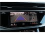 Audi Q8 60 TFSI e quattro Competition Massage, Head-up, Vierwielbesturing, B&O, Soft-Close, VOL