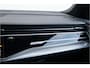 Audi Q8 60 TFSI e quattro Competition Massage, Head-up, Vierwielbesturing, B&O, Soft-Close, VOL
