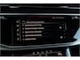 Audi Q8 60 TFSI e quattro Competition Massage, Head-up, Vierwielbesturing, B&O, Soft-Close, VOL