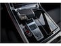 Audi Q8 60 TFSI e quattro Competition Massage, Head-up, Vierwielbesturing, B&O, Soft-Close, VOL