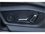 Audi Q8 60 TFSI e quattro Competition Massage, Head-up, Vierwielbesturing, B&O, Soft-Close, VOL