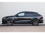 Audi Q8 60 TFSI e quattro Competition Massage, Head-up, Vierwielbesturing, B&O, Soft-Close, VOL
