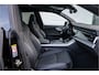 Audi Q8 60 TFSI e quattro Competition Massage, Head-up, Vierwielbesturing, B&O, Soft-Close, VOL