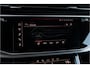 Audi Q8 60 TFSI e quattro Competition Massage, Head-up, Vierwielbesturing, B&O, Soft-Close, VOL