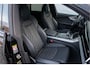 Audi Q8 60 TFSI e quattro Competition Massage, Head-up, Vierwielbesturing, B&O, Soft-Close, VOL