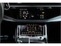 Audi Q8 60 TFSI e quattro Competition Massage, Head-up, Vierwielbesturing, B&O, Soft-Close, VOL