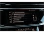 Audi Q8 60 TFSI e quattro Competition Massage, Head-up, Vierwielbesturing, B&O, Soft-Close, VOL