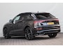 Audi Q8 60 TFSI e quattro Competition Massage, Head-up, Vierwielbesturing, B&O, Soft-Close, VOL